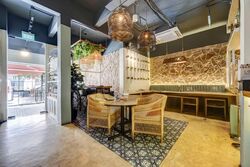 BUKIT PASOH EXTNSN CONSTN AREA (D2), Retail #577932911